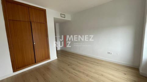 Photo 2 of Flat to rent in Plaza de Toros - Ayuntamiento, El Puerto de Santa María