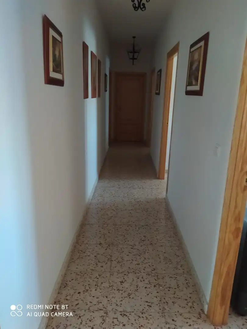 Landhaus zum Verkauf in Castellar de Santiago, imagen 12