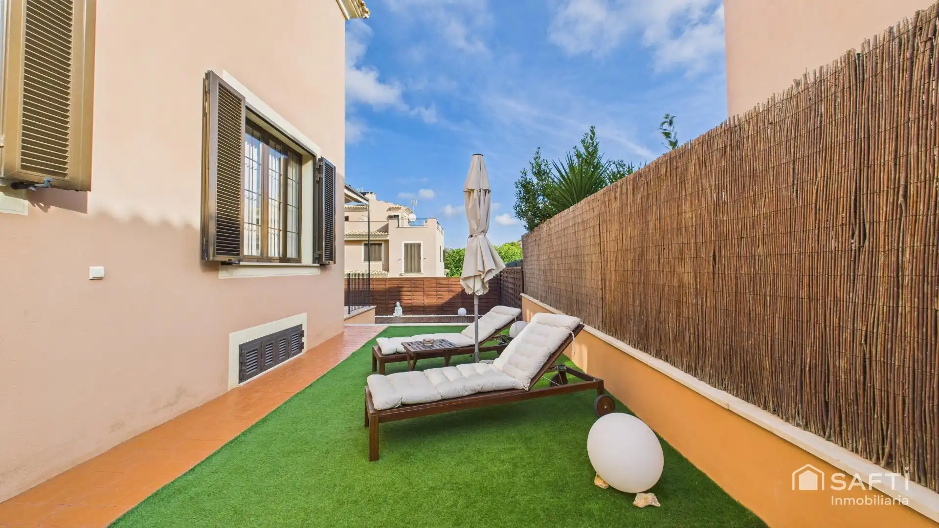 Casa o xalet en venda a Maioris-Puig de Ros