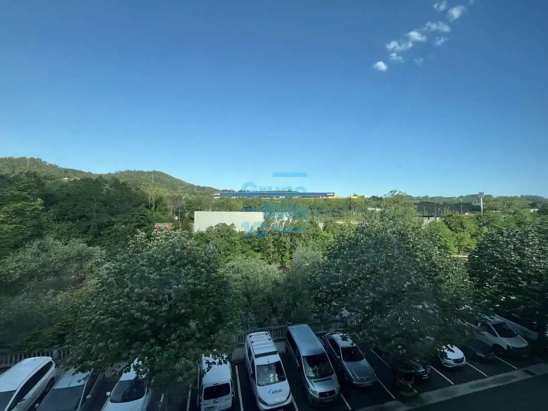 Oficina amb ascensor en venda a Lasarte-Oria, imagen 8