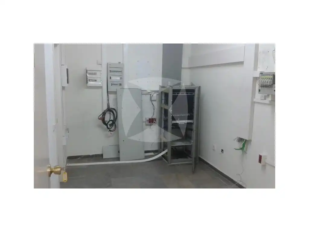 Gewerbefläche zum Verkauf in C. Donoso Cortés, 6, imagen 15