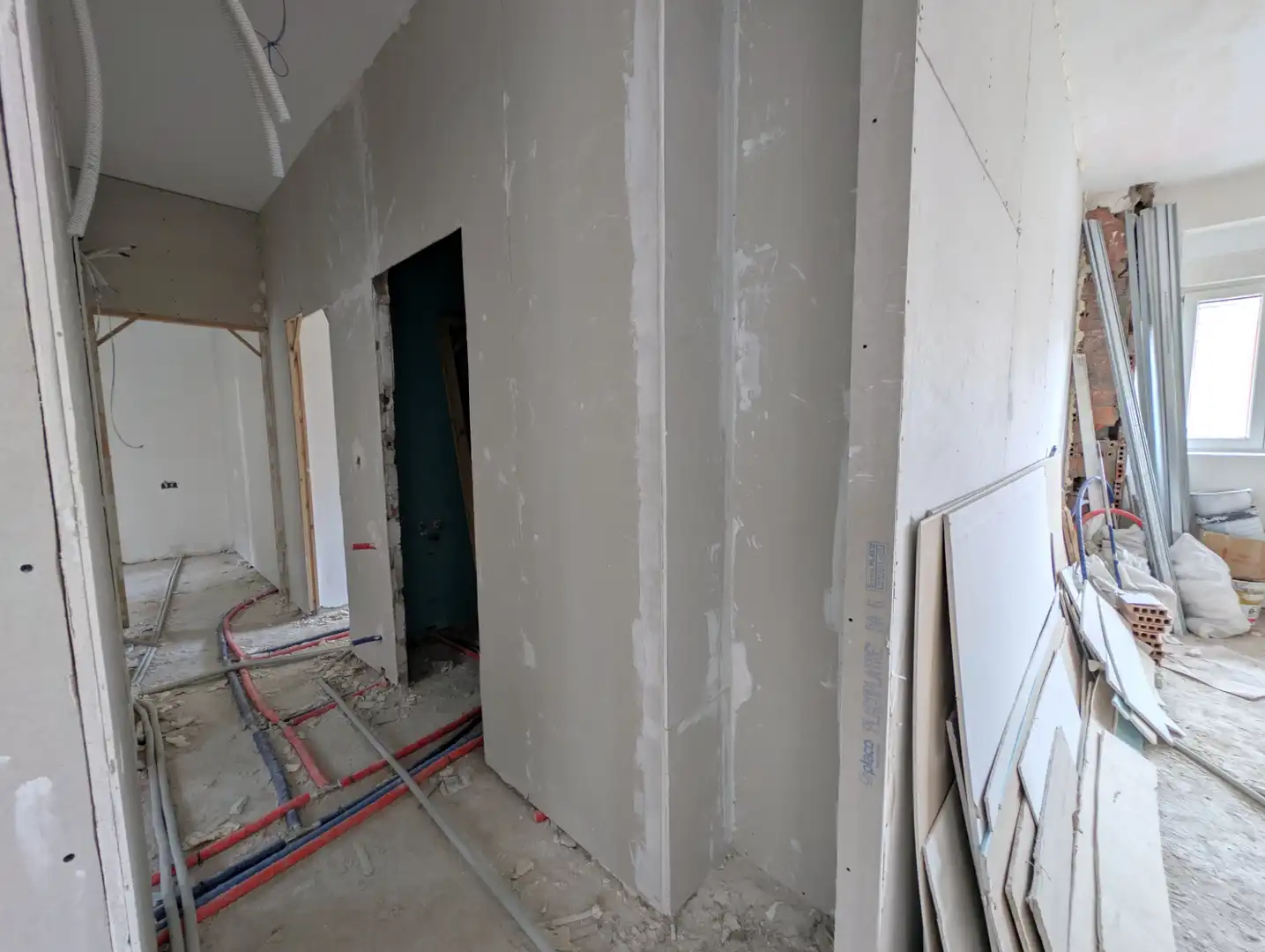 Flat for sale in Castro-Urdiales