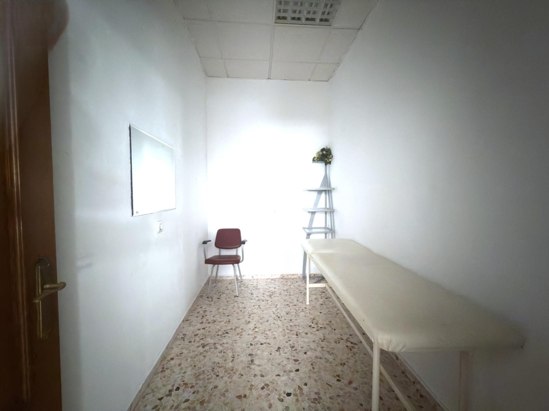 Bedroom of Premises for sale in Jerez de la Frontera