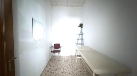 Photo 3 of Premises for sale in Santiago - Coronación, Jerez de la Frontera