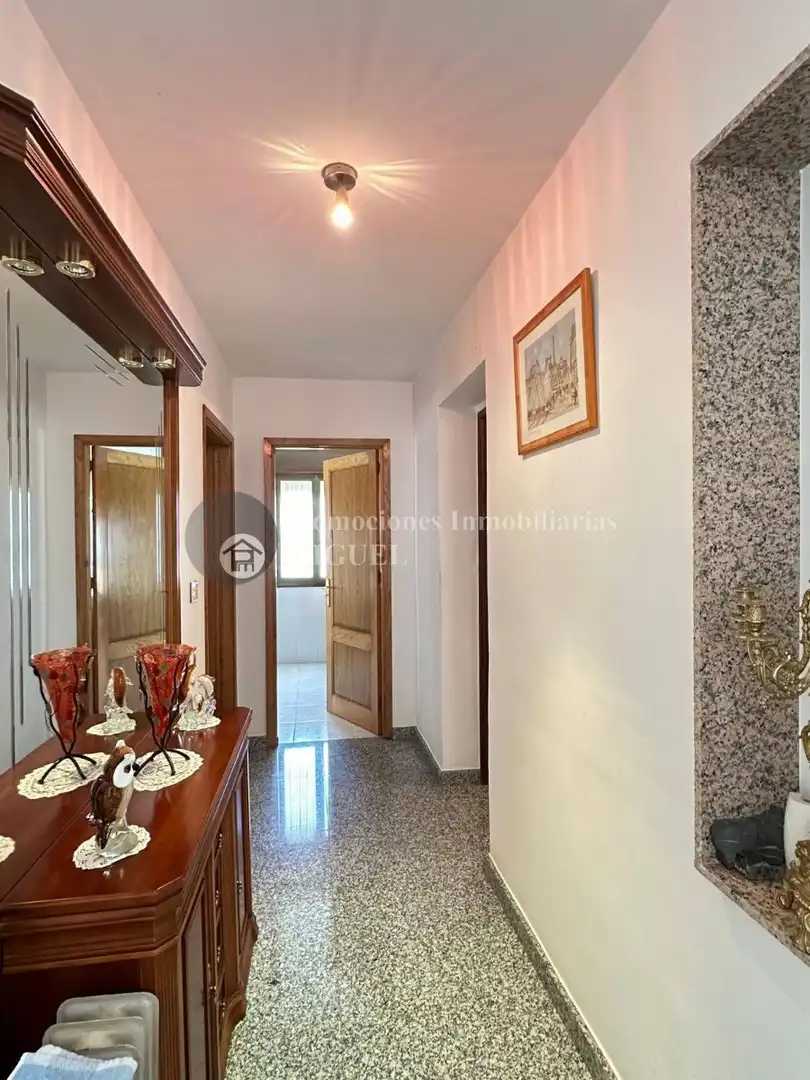 Maison avec jardin à vendre à Verín, imagen 22