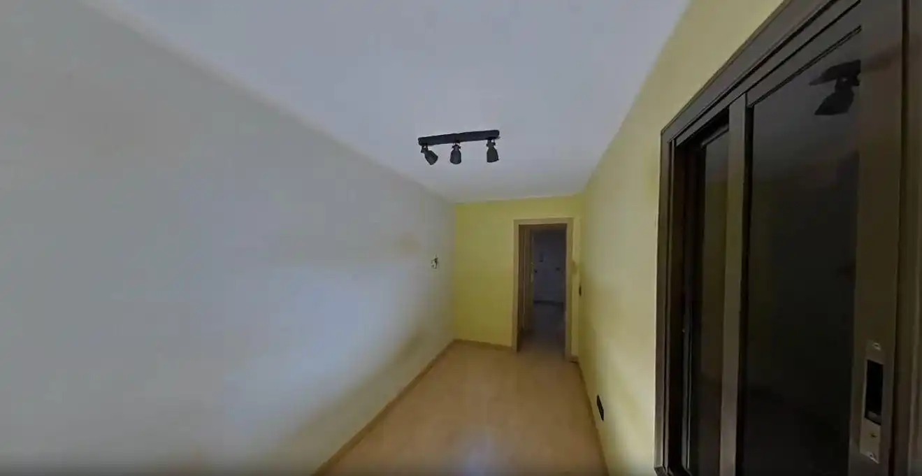 Flat with terrace for sale in MARE DEU DE MONTSERRAT, imagen 5