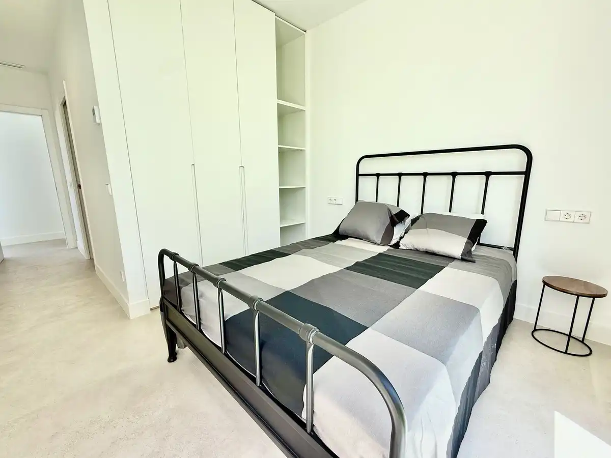 Maison mitoyenne à vendre à Benamara - Atalaya, imagen 20