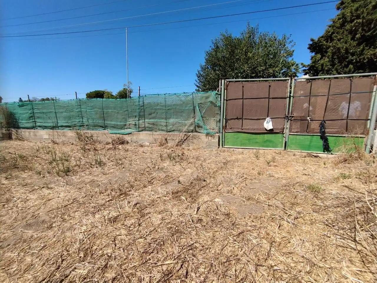 Lands and plots for sale in De La Jara, imagen 5
