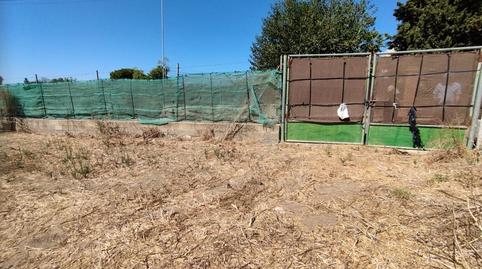 Photo 5 of Residential for sale in De la Jara, La Jara, Cádiz