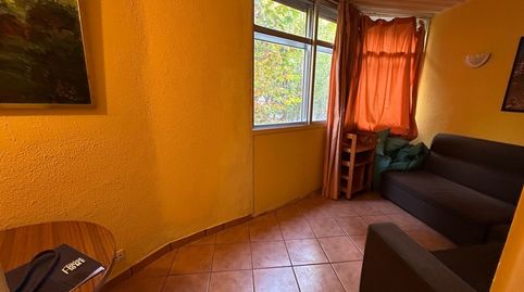 Foto 4 de Piso en venta en Calle Virgen de las Nieves, 37, Zona media, Sierra Nevada