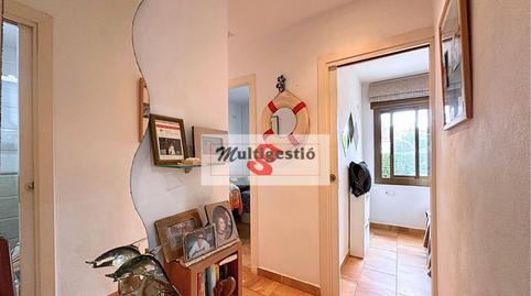 Photo 5 of Planta baja for sale in Puig Ses Forques - Torre Colomina, Calonge i Sant Antoni