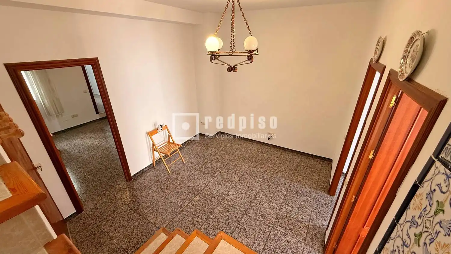 Casa o xalet en venda en Colmenar amb Aire condicionat, Calefacció i Terrassa
