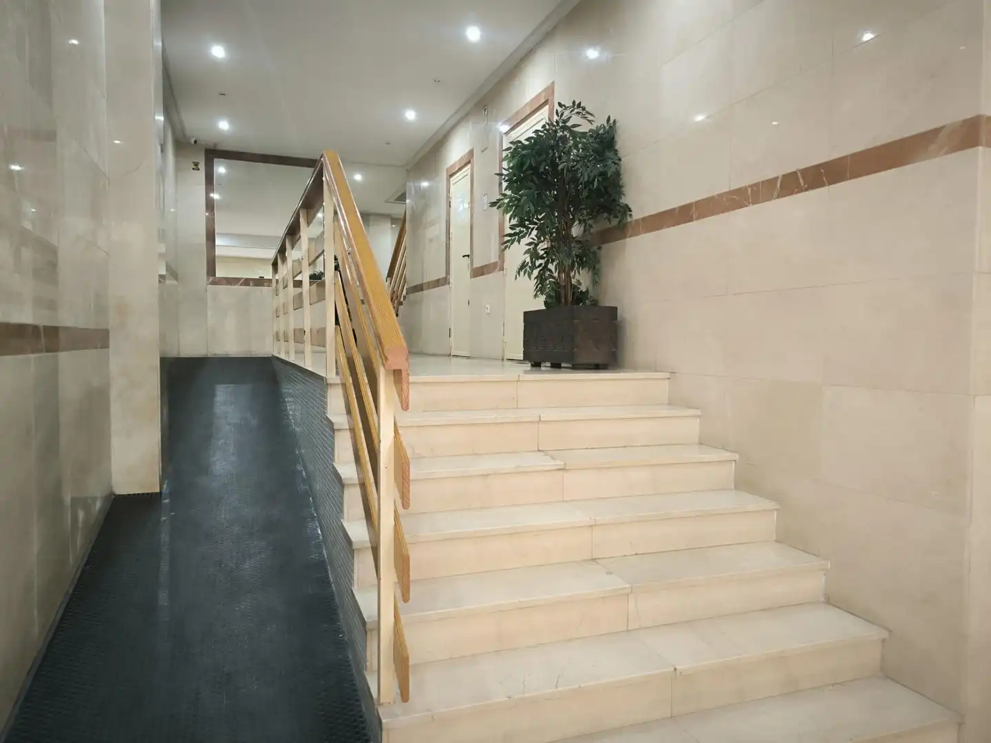 Apartament en venda en Torrevieja amb Aire condicionat i Balcó