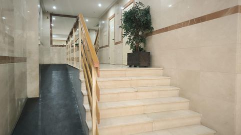 Foto 4 de Apartament en venda a Calle Beniajan, El Acequión, Torrevieja