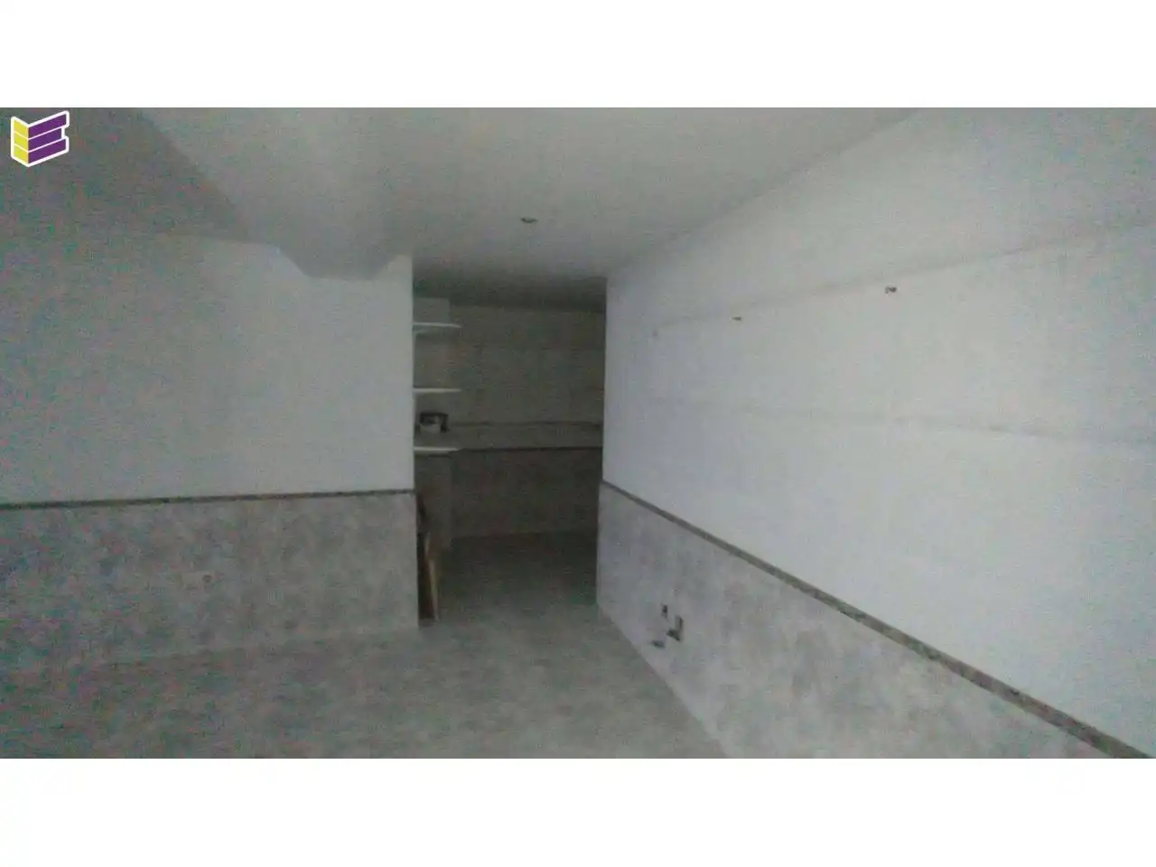 Local comercial en venda a Calle Redondela 8, imagen 25