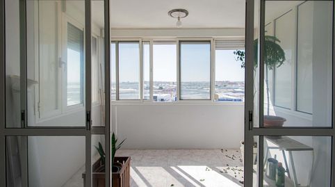 Foto 4 de Piso en venta en San Pablo, Sevilla Capital