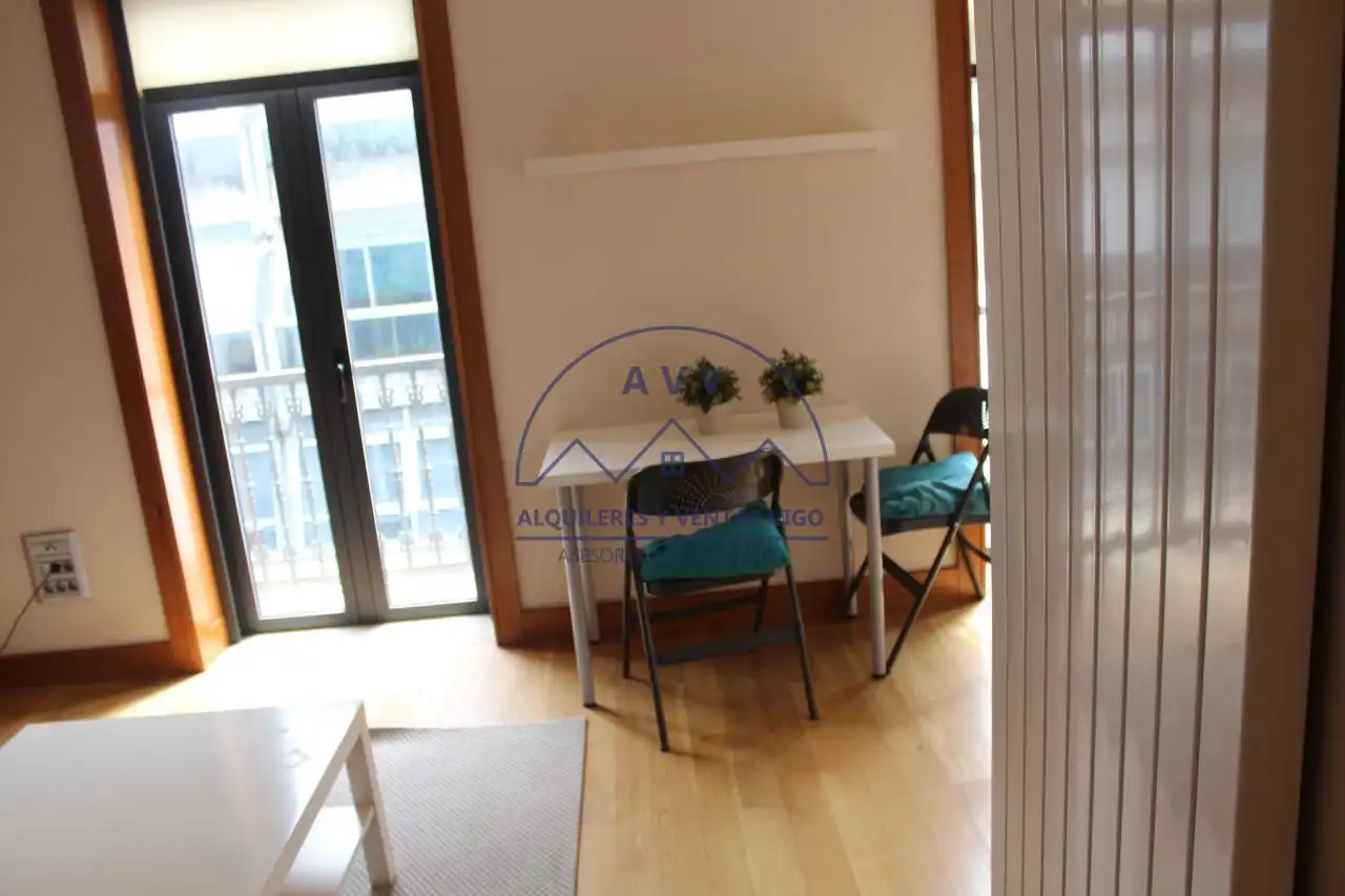 Apartments for rent in Progreso, Centro - Areal