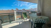 Apartament en venda a Grau de Gandia - Venecia - Marenys de Rafalcaid, imagen 1