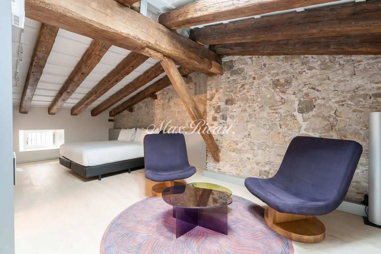 Maisonette zur Miete in N/A, Barri Gòtic