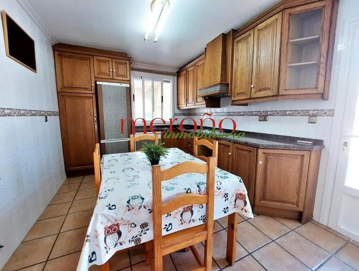 Villa mit Pool zum Verkauf in Elche ciudad, imagen 10