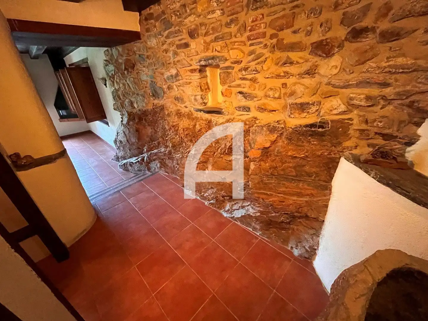 Haus oder Chalet zur Miete in DISEMINADOS, Cànoves I Samalús