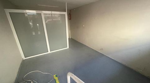 Photo 5 of Premises to rent in Renedo, Piélagos