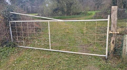 Photo 3 of Country house for sale in Camino de Caneo a las Pontigas, 1352, Valdés - Luarca, Asturias