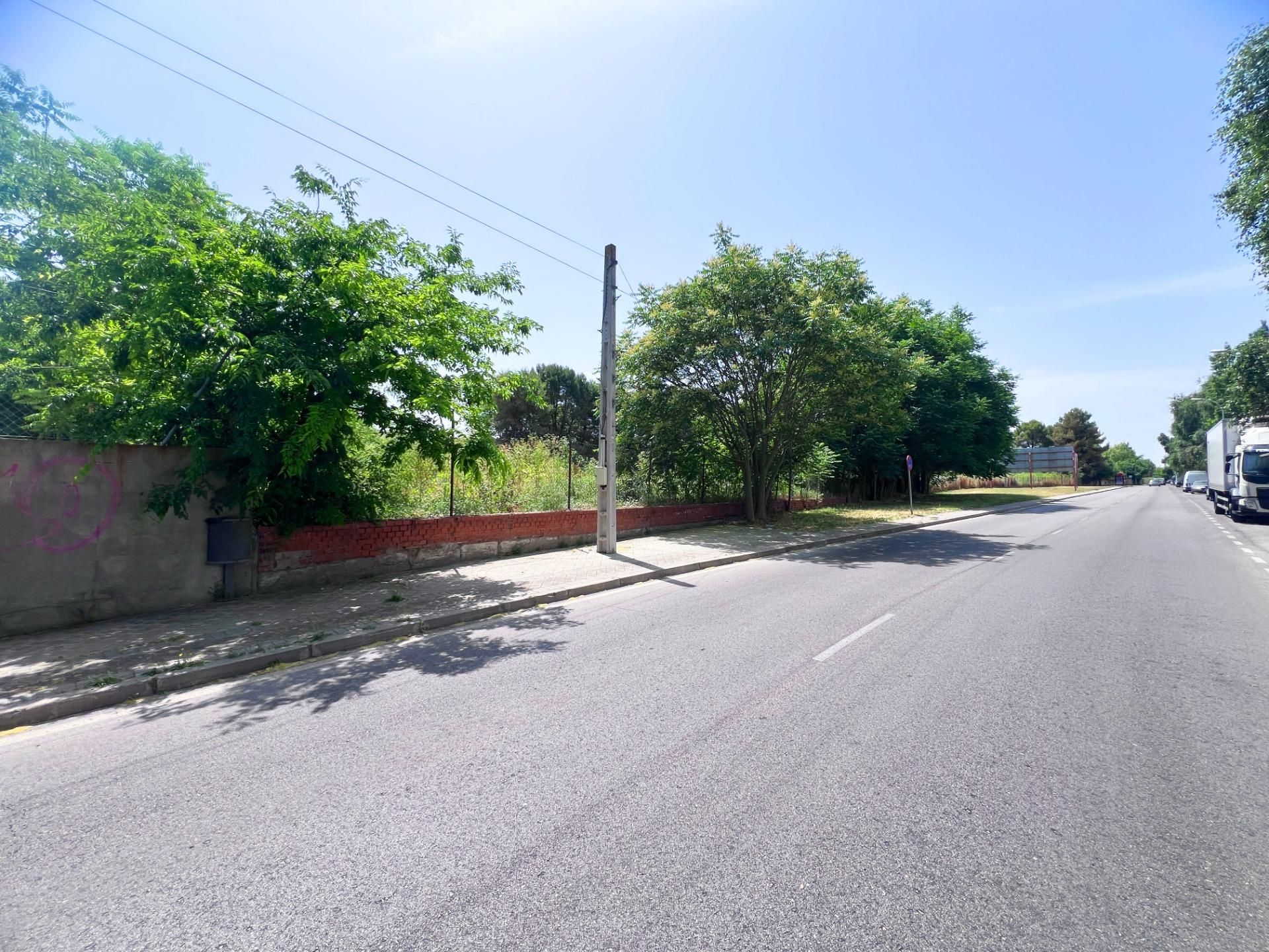 Residential for sale in Restón I - Restón II