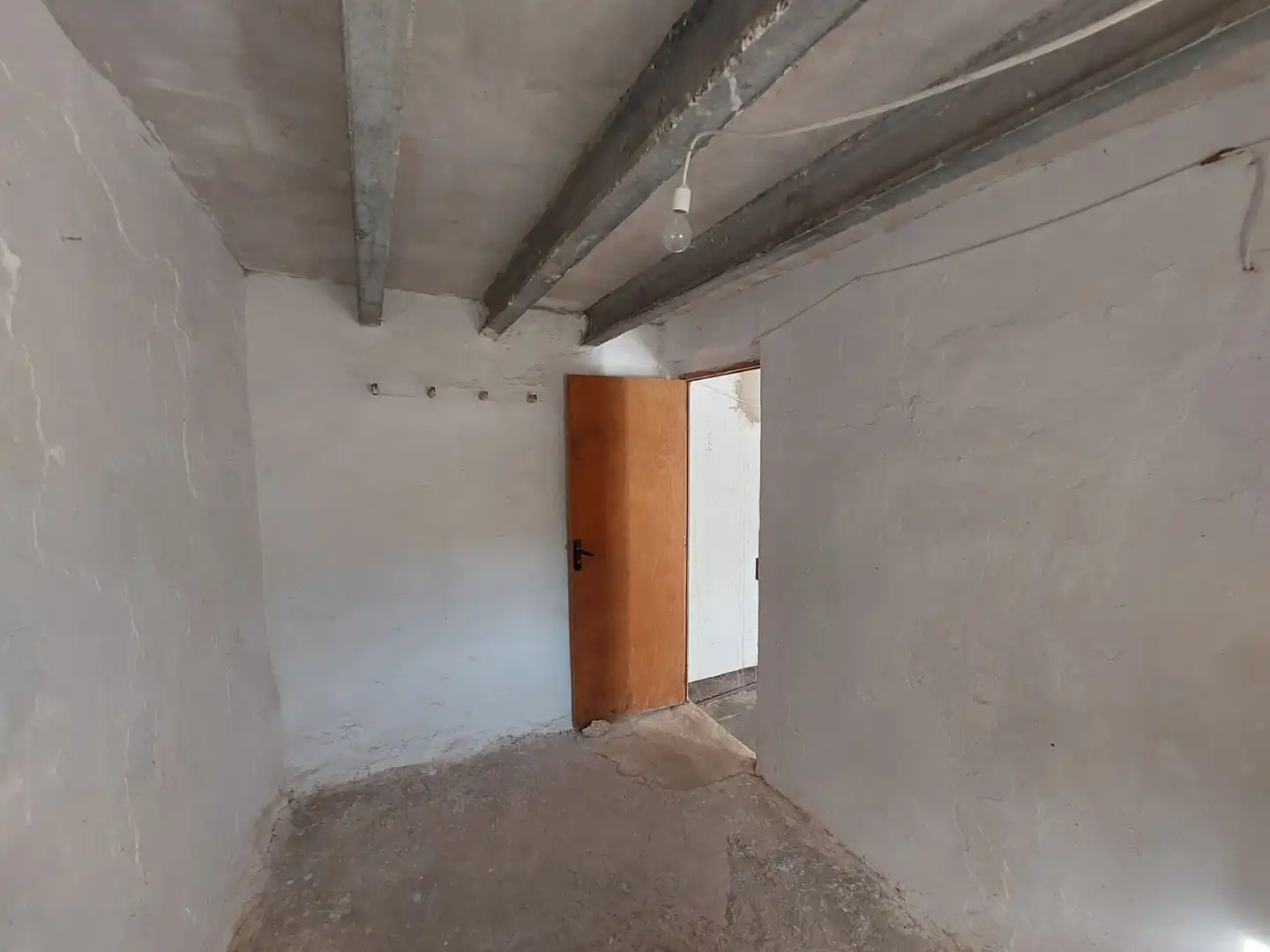 Casa aparellada en venda a Gata de Gorgos, imagen 12