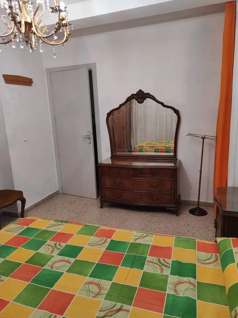 Dormitori de Pis en venda en Orihuela