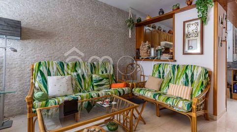 Photo 5 of Detached homes for sale in Calle Greco, El Francàs, El Vendrell