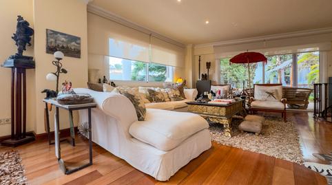 Foto 5 de Casa adosada en venda a Avenida Marítima, 15, Tabaiba, El Rosario