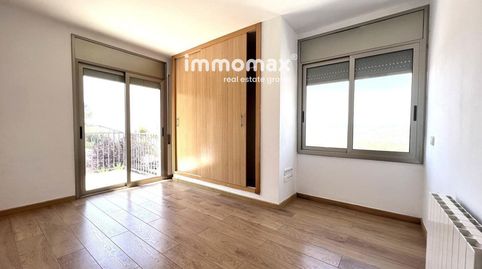Foto 5 de Casa o chalet de alquiler en Levantina - Montgavina - Quintmar, Sitges