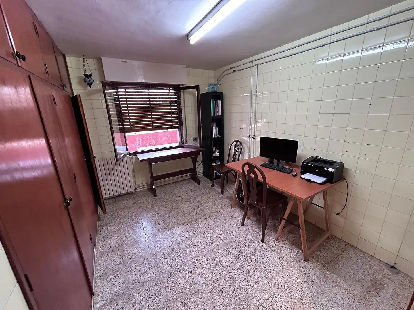 Casa o xalet en venda a Monóvar / Monòver, Alicante