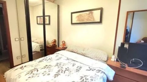 Foto 3 de Pis en venda a Oeste, Logroño