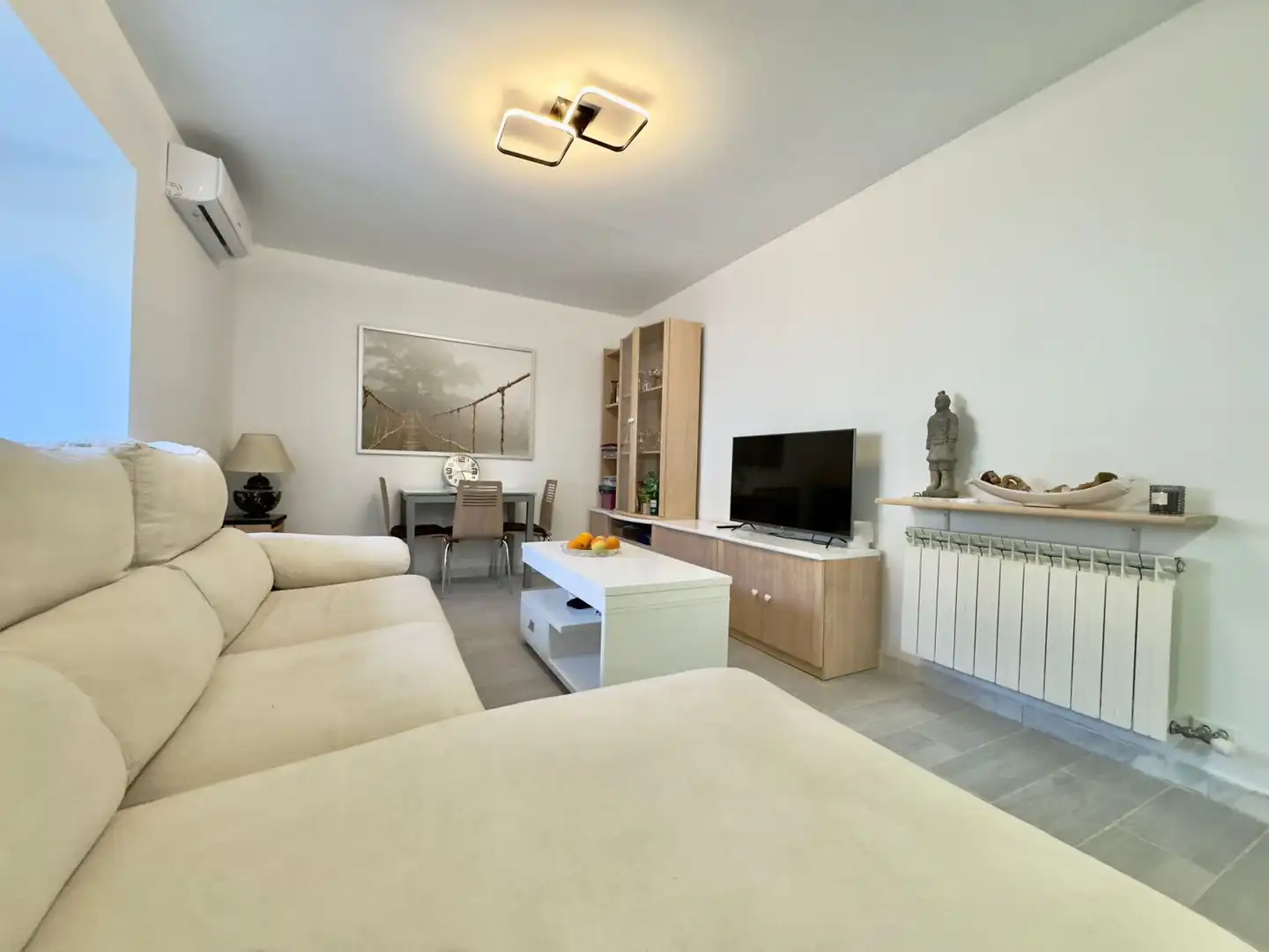Haus zum Verkauf in Valdepeñas, imagen 14
