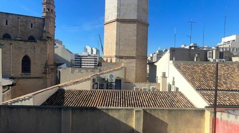 Foto 2 von Gebäude zum Verkauf in Casco Histórico, Castellón de la Plana / Castelló de la Plana