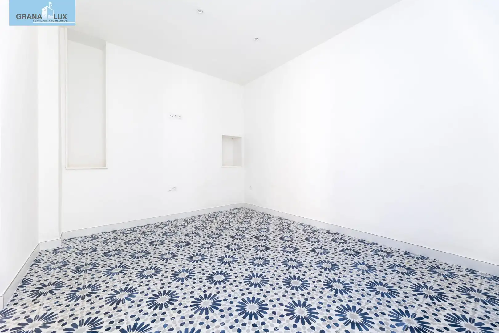 Apartamento con ascensor en venta en 14 Calle Santa Escolástica, imagen 23