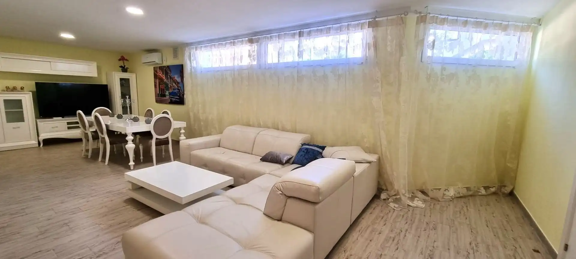 Haus zum Verkauf in Altea ciudad, imagen 22
