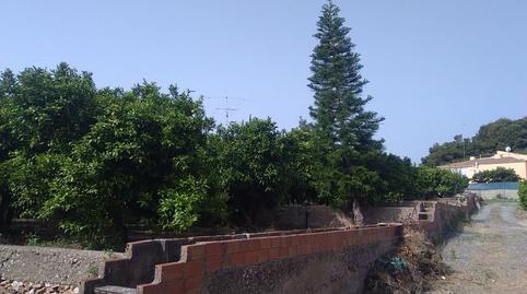 Photo 3 of Country house for sale in Centro - El Castillo, Valencia