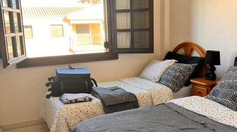 Foto 2 de Apartament en venda a  Rio Nalon, Los Narejos - Punta Calera, Murcia