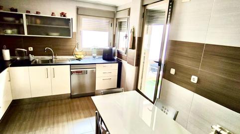 Foto 2 de Casa adosada en venda a Facultad de Medicina, Albacete