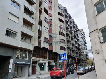 Individuale in vendita a Centro