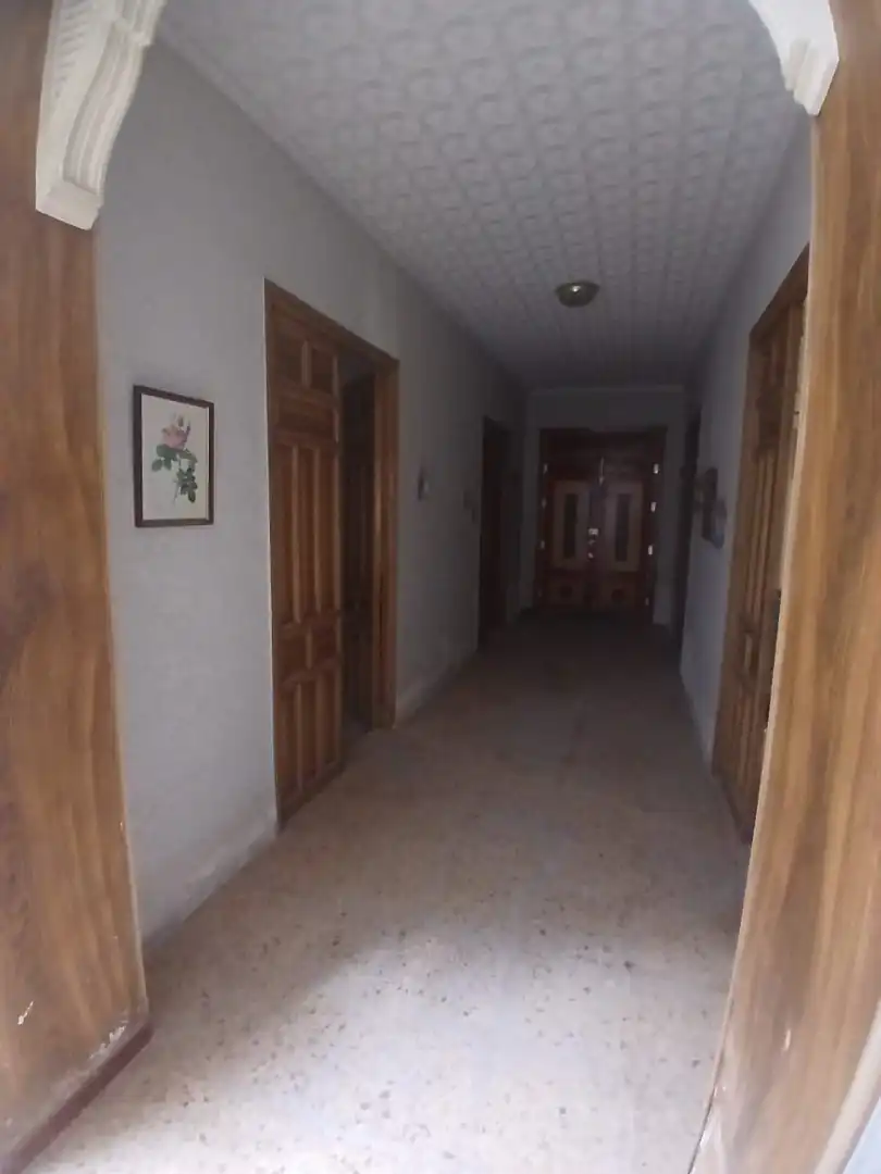 House for sale in Calle Cervantes, imagen 16