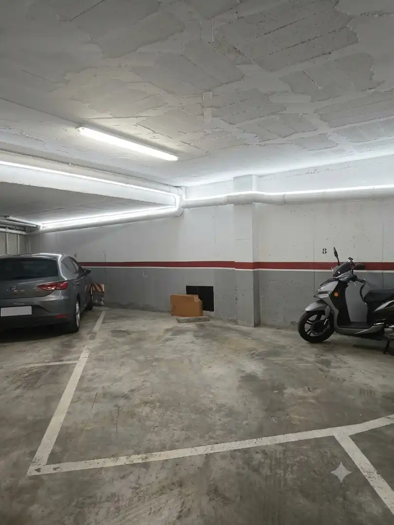 Penthouse mit Aufzug zum Verkauf in Les Clotes, imagen 21