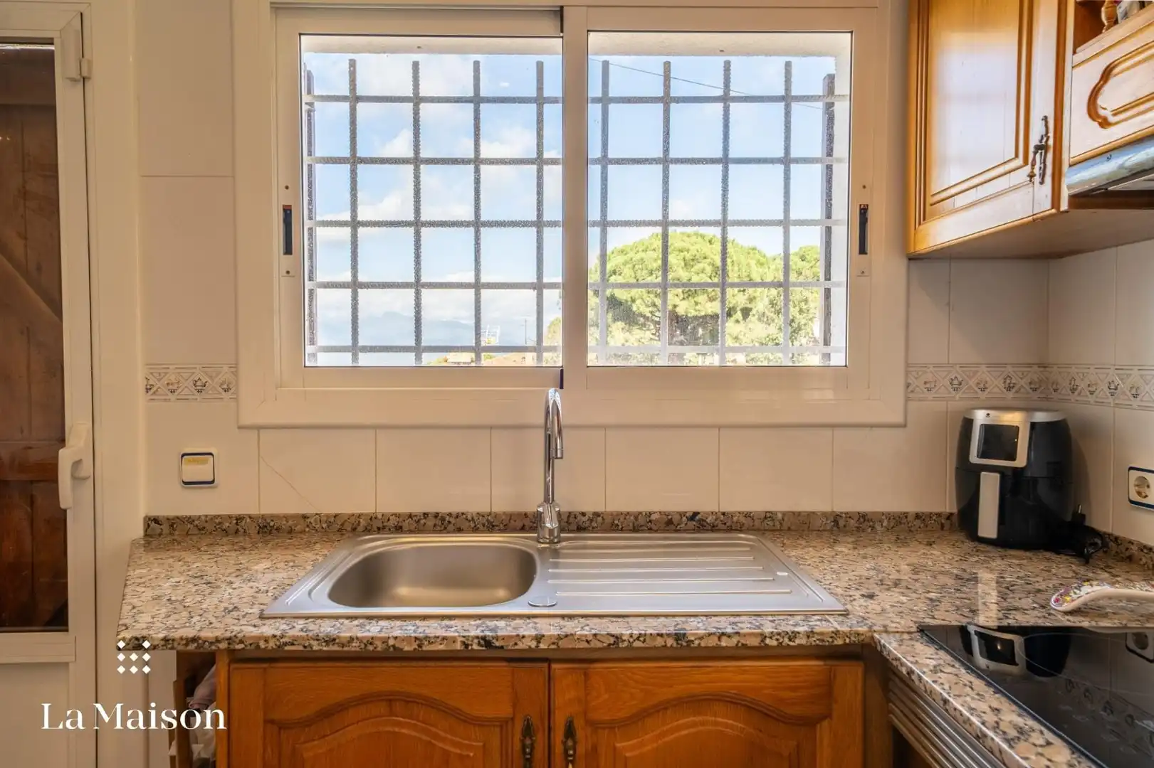 Houses for sale in Calle Llinars, Dosrius poble