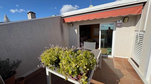 Foto 2 de Dúplex en venda a Palau-solità i Plegamans, Barcelona