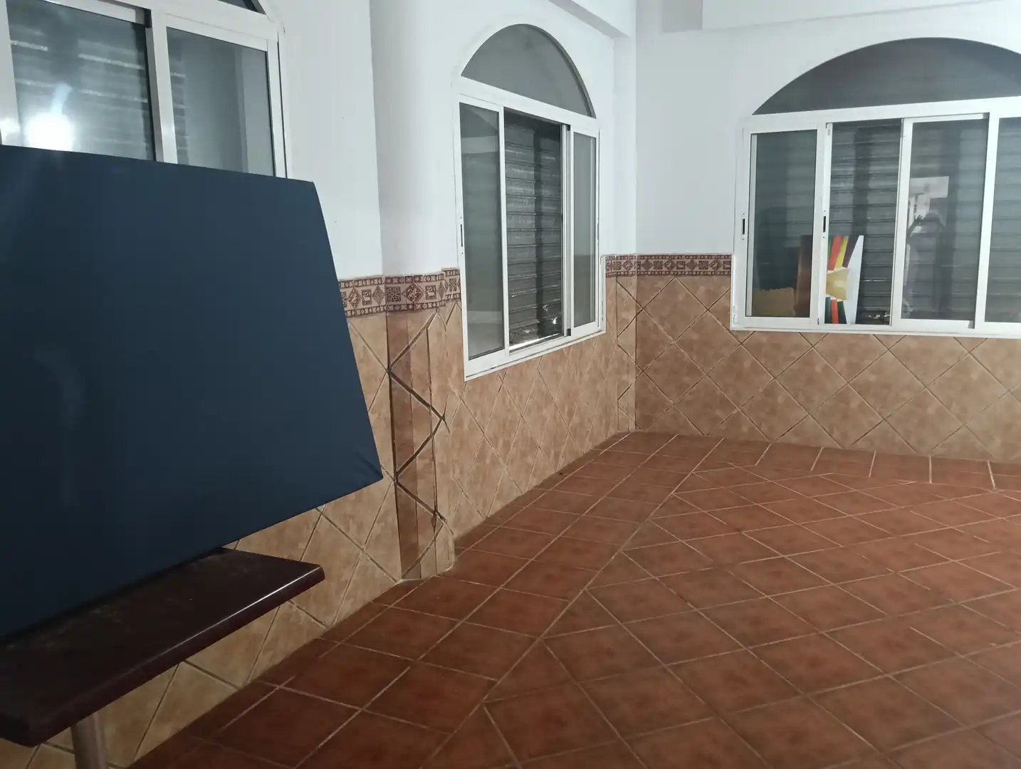 Business premises for sale in Avenida DEL MEDITERRNEO, imagen 11