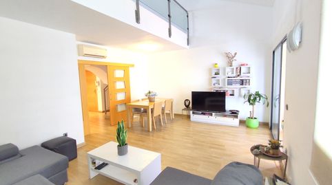 Foto 3 de Piso en venta en Puçol Ciudad, Puçol