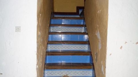 Foto 4 de Casa o chalet en venta en Carmona, Sevilla